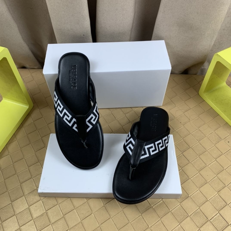 Givenchy Slippers